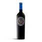 Rocas de Seña 2021 - 75cl - vignette 1