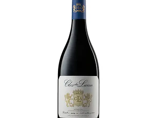 Clos du Lican 2021 - 75cl
