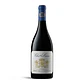 Clos du Lican 2021 - 75cl - Miniatura 1