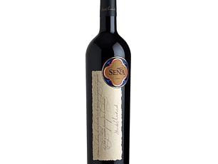 Seña 2022 - 75cl