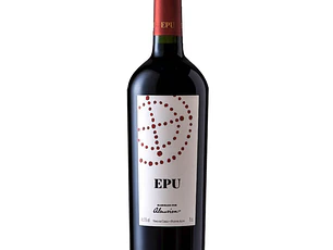 Almaviva EPU 2022 - 75cl