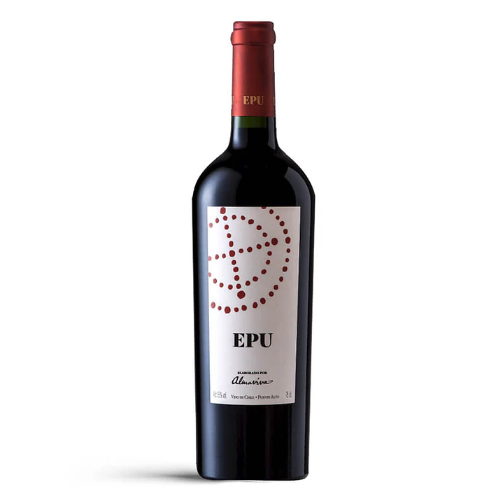 Almaviva EPU 2022 - 75cl 1