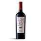 Almaviva EPU 2022 - 75cl - Miniatura 1