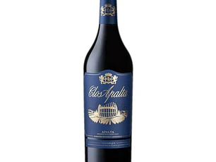 Clos Apalta Vinotheque 2012 - 75cl