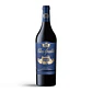 Clos Apalta Vinotheque 2012 - 75cl - Vorschaubild 1
