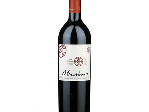 Almaviva 2023 - 75cl