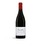 Kistler Russian River Valley Pinot Noir 2020 - 75cl - thumbnail 1