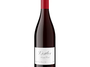 Kistler Trenton Roadhouse Vineyard Chardonnay 2022 - 75cl