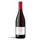 Kistler Trenton Roadhouse Vineyard Chardonnay 2022 - 75cl - Miniatura 1