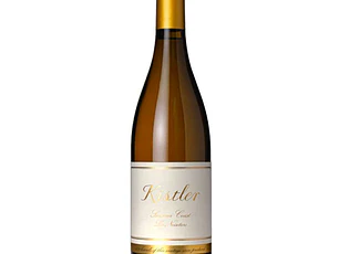 Kistler Les Noisetiers Chardonnay 2023 - 75cl