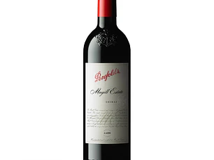 Penfolds Magill Estate Shiraz 2016 - 75cl