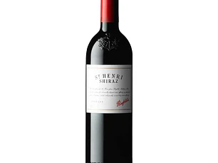 Penfolds St. Henri Shiraz 2017 - 75cl