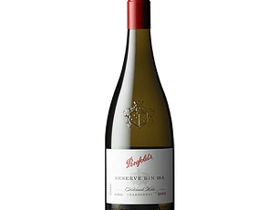 Penfolds Bin A Chardonnay 2019 - 75cl