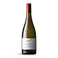 Penfolds Bin A Chardonnay 2019 - 75cl - miniatura 1
