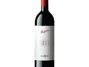 Penfolds Dourthe II 2019 - 1,5l