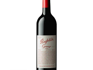 Penfolds Grange Bin 95 2019 - 75cl