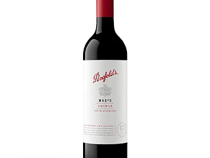 Penfolds Max's Shiraz 2021 - 75cl