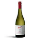 Penfolds Max's Chardonnay 2024 - 75cl - Vorschaubild 1