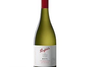 Penfolds Max's Chardonnay 2023 - 75cl