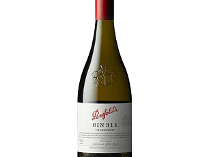 Penfolds Bin 311 Chardonnay 2023 - 75cl