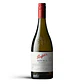 Penfolds Bin 311 Chardonnay 2023 - 75cl - Vorschaubild 1