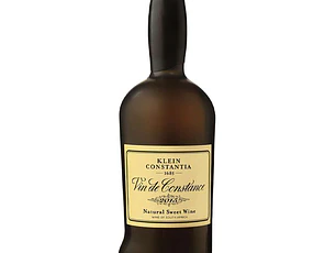 Klein Constantia Vin de Constance 2021 - 50cl