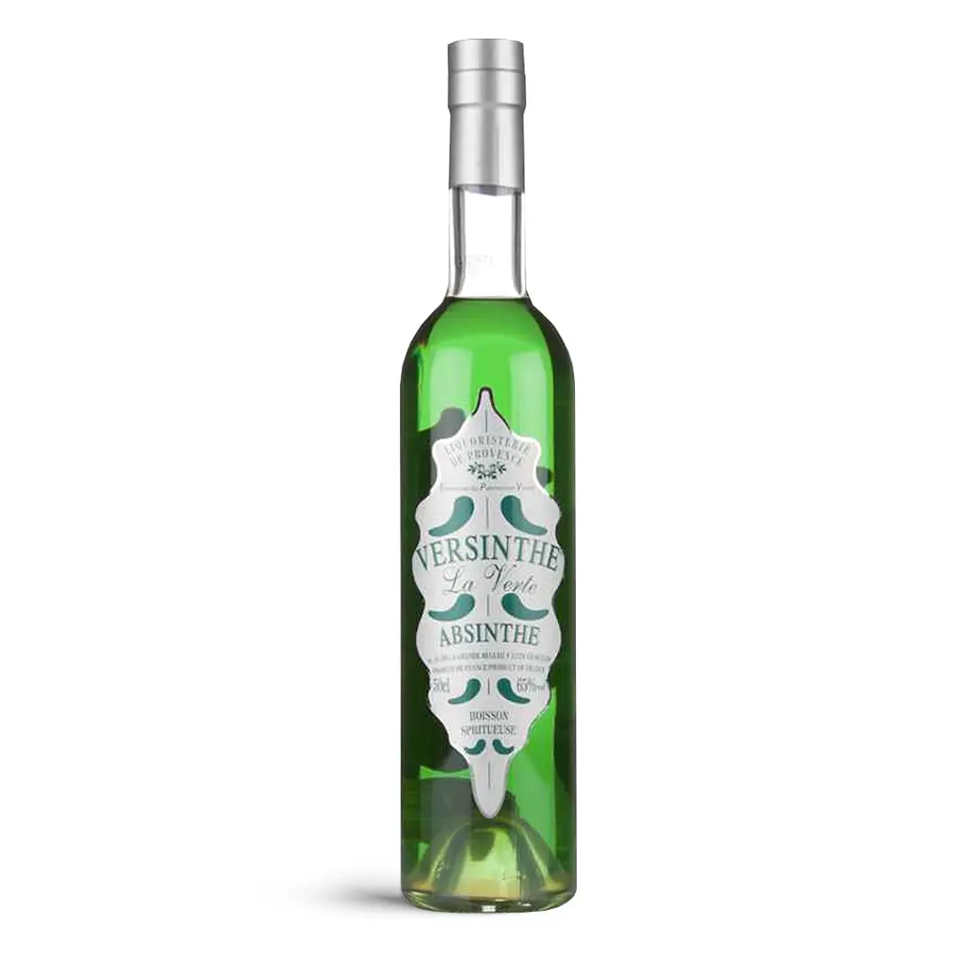 Versinthe 65 La Verte - 50cl 1