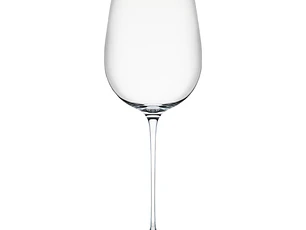 Sydonios l'Esthète Glass -  460ml Box 6 Copos