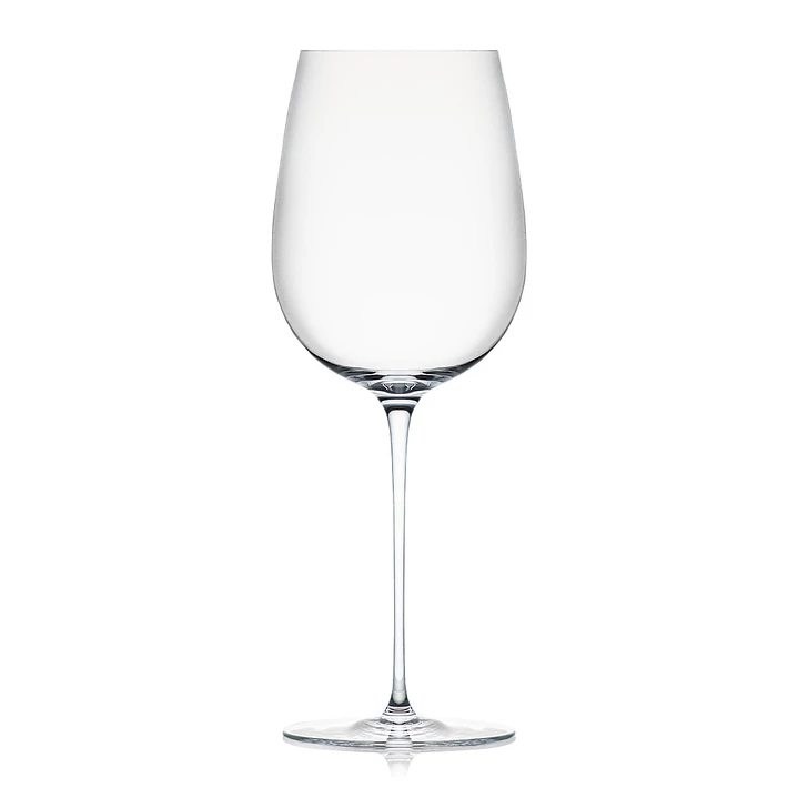 Sydonios l'Esthète Glass -  460ml Box 6 Copos 1