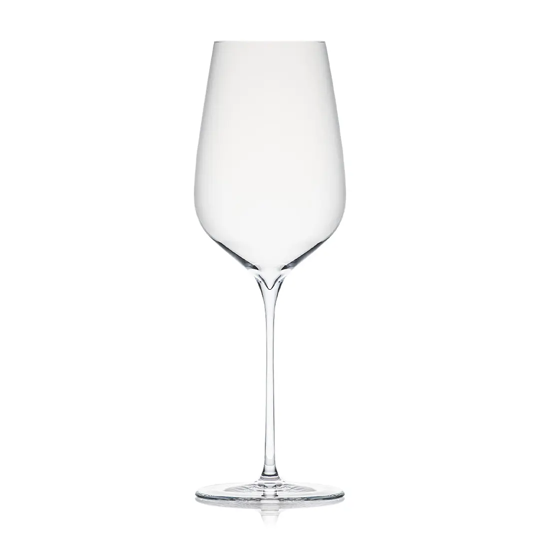 Sydonios l'Universel Glass - 350ml Box 2 Copos 1