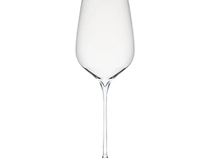 Sydonios l'Universel Glass - 350ml Box 2 Copos