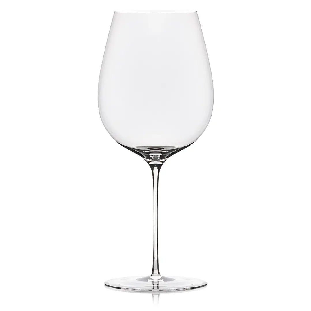Sydonios le Méridional Glass - 830ml Box 2 Copos 1
