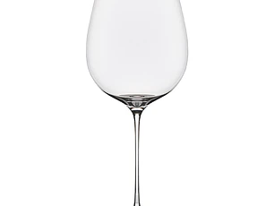 Sydonios le Méridional Glass - 830ml Box 2 Copos