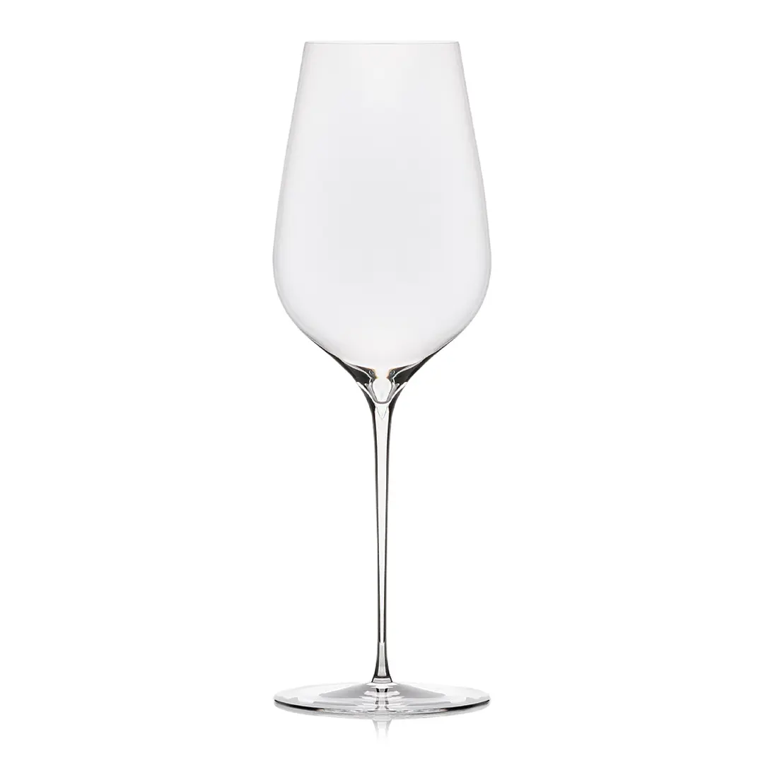 Sydonios l'Empreinte Glass - 420ml Box 2 Copos 1