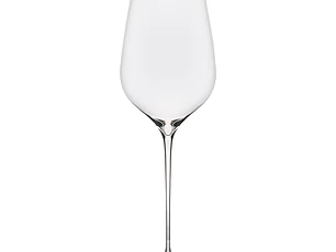 Sydonios l'Empreinte Glass - 420ml Box 2 Copos