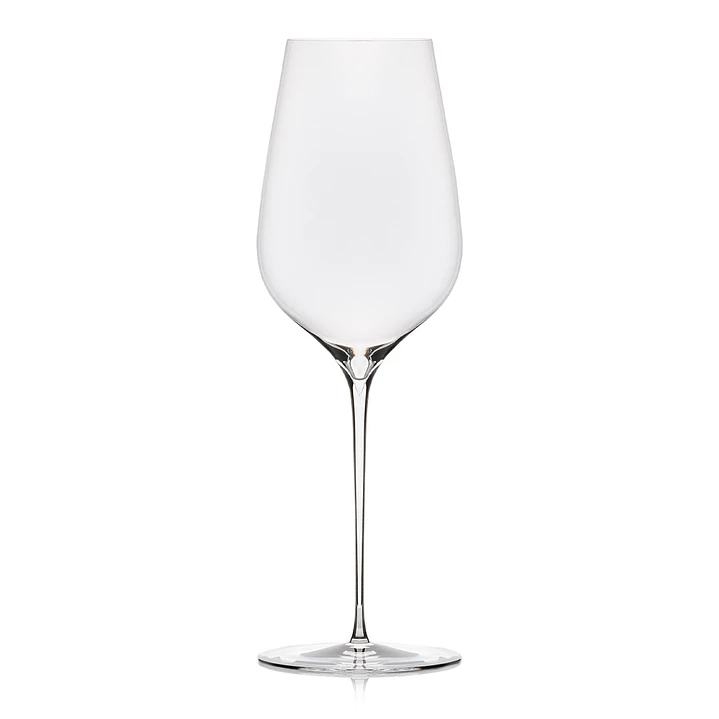 Sydonios l'Empreinte Glass - 420ml Box 6 Copos 1
