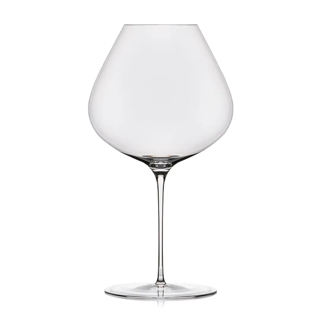 Sydonios le Septentrional Glass - 1000ml Box 6 Copos 1