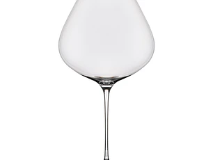 Sydonios le Septentrional Glass - 1000ml Box 6 Copos
