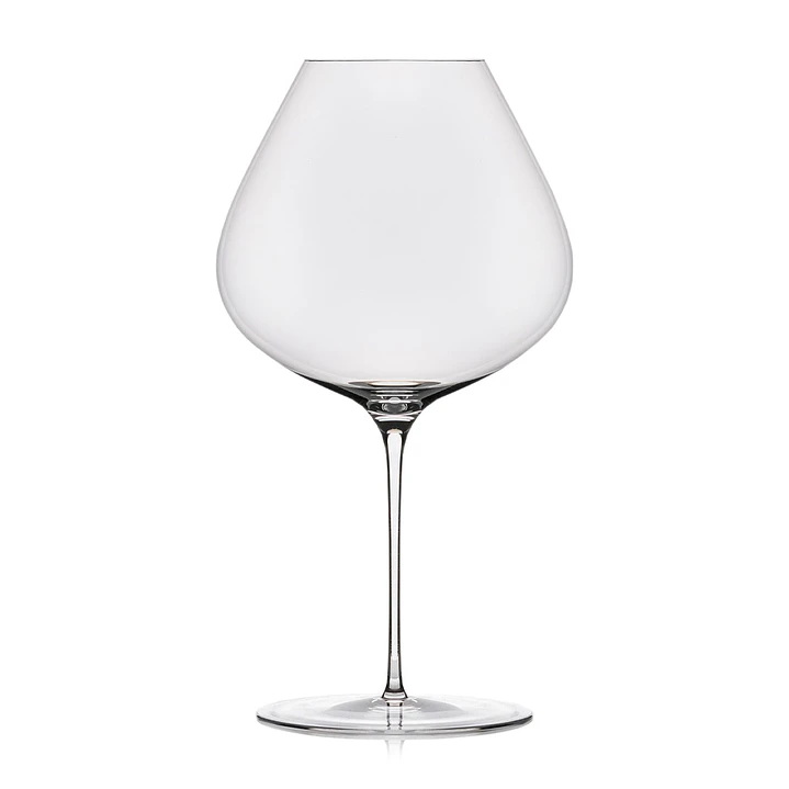 Sydonios le Septentrional Glass - 1000ml Box 6 Copos 1