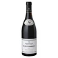 Aegerter Réserve Personnelle Tinto Gevrey Chambertin 2023  - Thumbnail 1