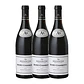 Aegerter Réserve Personnelle Tinto Gevrey Chambertin 2023  - Thumbnail 3