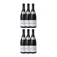 Aegerter Réserve Personnelle Tinto Gevrey Chambertin 2023  - Thumbnail 4