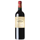 Château de Viaud-Lalande Rosso, Lalande de Pomerol 2023 - miniatura 1