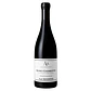 Aegerter Réserve Personnelle Tinto Gevrey Chambertin 2023  - Thumbnail 1