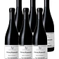 Aegerter Réserve Personnelle Tinto Vosne Romanée 2023 - Thumbnail 4