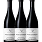 Aegerter Réserve Personnelle Tinto Gevrey Chambertin 2023  - Thumbnail 3