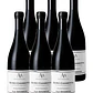 Aegerter Réserve Personnelle Tinto Gevrey Chambertin 2023  - Thumbnail 4