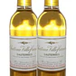 Château Villefranche Sauternes 2023 - 37.5cl - thumbnail 4