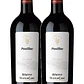 MOUTON CADET RÉSERVE PAUILLAC - Baron Philippe de Rothschild 2017 - 75cl - vignette 4