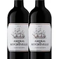 AMIRAL DE BEYCHEVELLE 2011 - vignette 4